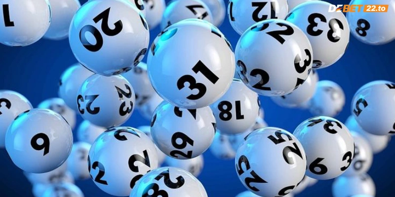 Lotto là gì? Cách chơi lotto online