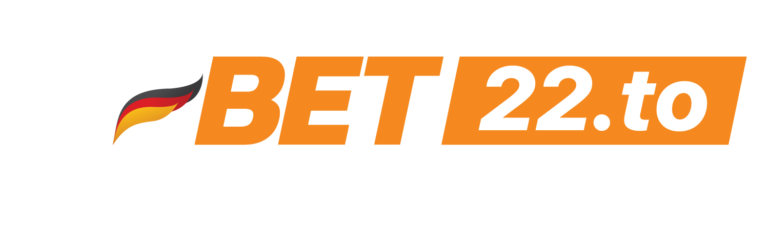 debet22to